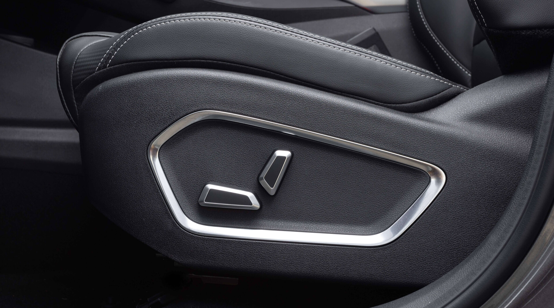 X70 (Рестайлинг)