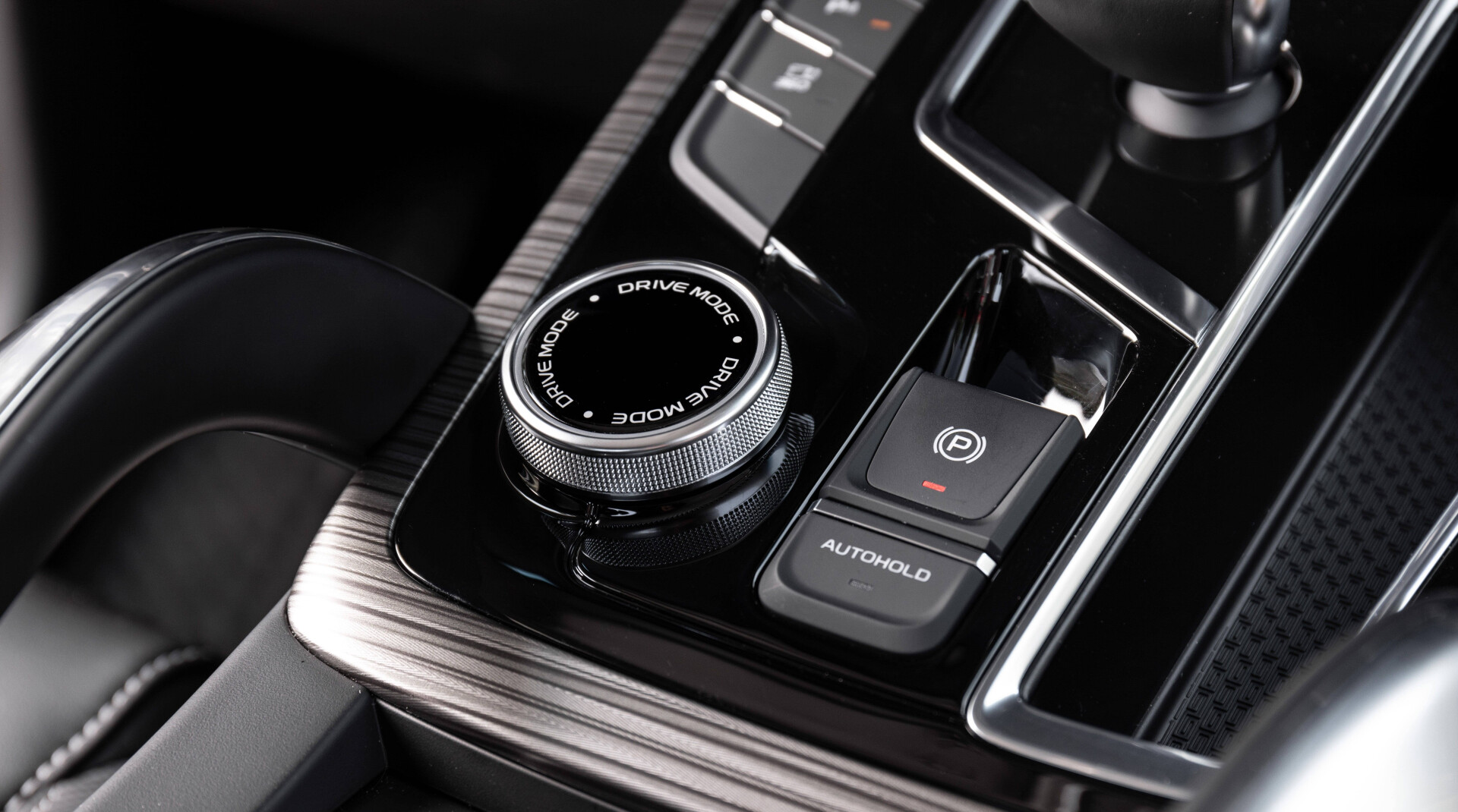 X70 (Рестайлинг)